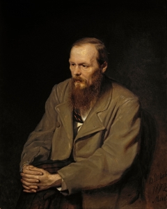 fyodor-dostoevsky
